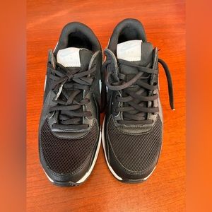 Nike woman shoes